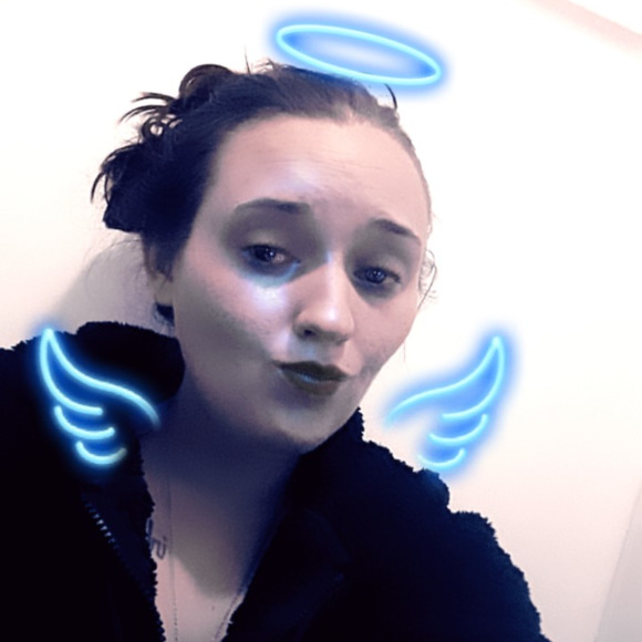 mtheys00